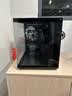 技嘉13代酷睿i5/RTX3050/2060/A380 6G/GTX1660S独显电竞游戏直播吃鸡台式组装电脑主机整机DIY 实拍图