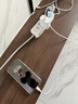 荣耀500焕新版 超级标准版 肖战同款 2亿人像全能实况 青海湖电池 5G AI 学生 拍照手机 12+256月光银 实拍图
