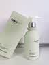 维特丝洗面奶男女士专用氨基酸收缩毛孔深层清洁祛痘去黑头洁面乳第1名 实拍图