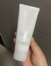 芙丽芳丝（Freeplus）洁面洗面奶霜氨基酸敏感肌男女士通用深层清洁保湿100g 实拍图