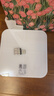 Keep智能体脂秤S2 家用电子秤体重秤 双频检测精准 WIFI/蓝牙双连接 App数据实时同步 体重管理月光白 实拍图