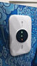 TCL随身wifi三网通用免插卡无线wifi6车载4G路由器随身便携无限制移动联通电信全国通用2026款5GXY15B 【升级充电款】3000毫安大电池 不限速不虚标月享1500G流量 实拍图
