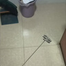 电动打奶泡器咖啡打泡器家用迷你牛奶搅拌器手持无线打蛋器 珍珠白【三挡调速 快速打发】 1个 实拍图