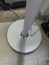 美的（Midea）【幸运草安睡2.0 Ultra】一键闪装/直流变频空气循环扇卧室静音家用语音遥控电风扇一级能效落地扇 实拍图