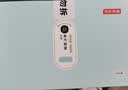 京东京造超大蒸汽眼罩50片|无香 眼贴蒸汽热敷眼罩蒸汽缓解眼疲劳睡觉专用 实拍图