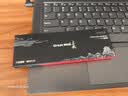 长城（Great Wall） 8GB DDR4 2666频率 台式机电脑内存条 普条系列 实拍图