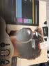 拜雅（beyerdynamic） DT770 PRO 头戴式 专业录音 封闭式监听耳机 80欧低阻黑色特别版 【送礼推荐】 实拍图