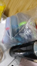 迪卡侬（DECATHLON）快干浴巾吸水毛巾游泳运动快干防晒浴巾健身便携巾旅行温泉度假NA 【平滑款/L码】豆蔻绿_130X80cm 标准尺码 实拍图