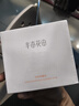 半亩花田苦参除螨皂100g【 洗脸 沐浴皂 洗澡香皂全身可用男女通用】  实拍图