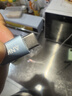 ANKER安克冰点苹果充电线双头type-c适用iPhone17promax/16/15/Mac电脑iPad华为小米快充100W数据线1m蓝 实拍图