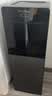 美菱（MeiLing） 饮水机下置式家用立式温热型/冷热型下置水桶饮水器 店长推荐【 独立三出水口】 制冷制热型 实拍图