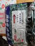 吉手(JISHOU)轮胎橡胶X6手套劳保耐磨王工地干活劳动胶皮防水防滑 橡胶王X6【12双装】旗舰款 实拍图