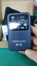 begle【送1500G】支持三网通5G 4G设备随身wifi6移动无线wi-fi7高速网络车载无限流量路由器2026新款 蓝【5Ghz】多送1块电池+内置32芯+十倍网速 实拍图