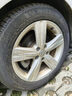 米其林（MICHELIN）汽车轮胎 205/55R16 91V 耐越 ENERGY MILE 适配朗逸/速腾/卡罗拉 实拍图
