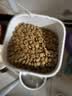 冠能猫粮室内成猫猫粮10kg 全价猫粮 添加膳食纤维 控制毛球 实拍图