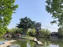 果云阁26年新货  云南夏威夷果0添加原味5斤 孕妇/儿童坚果办公室零食 【精选大果24-26mm】     2斤双拼（原味＋奶香） 实拍图