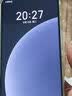 闪魔 【指纹解锁】适用魅族20/20pro钢化膜全屏无尘秒贴膜MEIZU20 Classic手机膜高清抗指纹防摔保护膜 20/20C【标准版|无边抗指纹】2片+神器 魅族系列贴坏包赔 实拍图