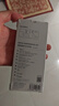 得力（deli）螺丝刀套装33合一笔记本拆机工具全套精密十字一字六角梅花多功能 实拍图