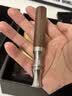 AXH男士戒烟专用替烟吸棒辅助缓解香烟瘾替代神器草本薄荷果味替吸棒 不锈钢烟嘴款-基础装【9根滤芯口味随机或备注】 实拍图