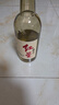 红星二锅头大曲酿 清香型白酒纯粮 42度500ml*6瓶整箱装 新老包装随机 实拍图
