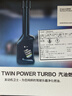 宝马（BMW）原厂燃油宝4S汽油燃油添加剂欧洲原装进口汽车强力除积碳清洗剂 6瓶 除积碳套餐 实拍图