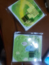 创意儿童3D立体小房子拼图模型学生DIY纸质手工拼图3 -6岁玩具套装 随机2款 实拍图