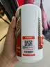 茅台 2015年 飞天 酱香型白酒 53度 500ml 单瓶装 陈年老酒 礼赠宴请 实拍图