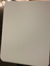 绿联适用iPad11钢化膜A16芯片11英寸2025款高清膜11/10十代Apple苹果平板电脑屏幕全屏防摔保护贴膜 实拍图