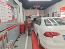 韩泰（Hankook）汽车轮胎 205/55R16 91V H308 原配威朗/宝来/高尔夫/卡罗拉/朗逸 实拍图