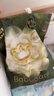 babycare金山茶花纸尿裤S58片(4-8kg)新生儿婴儿尿不湿超薄透气轻柔花苞裤 实拍图