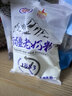 花园新疆老奶粉400g生牛乳配方高钙高蛋白中老年成人学生奶粉营养品 实拍图