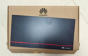 华为（HUAWEI）S5735-L48T4S-A1交换机48口千兆电口+4口千兆光口企业网管弱三层企业级以太网交换器 实拍图