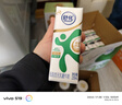 舒化 伊利无乳糖牛奶 低脂型220ml*24盒 礼盒装 舒化奶京东自营 实拍图