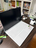 联想拯救者R9000P 电竞游戏笔记本电脑(锐龙9 8945HX 32G 1T RTX5070 2.5K 240Hz 白) 国家补贴 实拍图