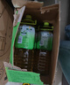 康师傅绿茶2L*6瓶 茉莉味低糖瓶装茶饮料聚餐整箱 热门商品 实拍图
