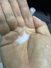 曼秀雷敦乐肤洁抗痘护理 爽肤液150ml（补水保湿 紧致毛孔去油抗痘） 实拍图
