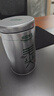 乐品乐茶茶叶特级毛尖绿茶明前春茶嫩芽2026新茶自己喝礼盒装送礼袋250g 实拍图