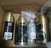 金冷（JINCOOL）HFC-134A 汽车空调制冷剂/冷媒/环保雪种 300克/罐 实拍图