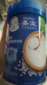 嘉宝（GERBER）强化钙铁锌高铁米粉婴幼儿宝宝辅食米糊维C+铁250g6月+100%真验厂 实拍图