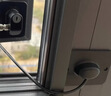 卡贝窗户限位器窗户锁扣儿童安全锁安全防护推拉平开窗锁免打孔 实拍图