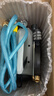 凯博尼（KAIBONI）高压洗车机 家用便携清洗220V强力洗地冲水洗车泵神器 实拍图