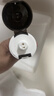 C咖祛痘双管洗面奶80g氨基酸控油净痘深层清洁洁面乳母亲节礼物 实拍图