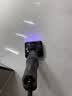 石头A30 Pro Steam智享版蒸汽洗地机【160℃蒸汽】 25000pa吸力自清洁除菌洗拖一体扫地机器人 实拍图