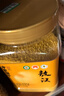 方家铺子敖汉有机黄小米3斤 金苗K1 当季新米 内蒙古赤峰小米 五谷杂粮粥 实拍图
