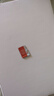 banq 128GB TF（MicroSD）存储卡 A1 U3 V30 4K 适用于小米监控摄像头&行车记录仪专用内存卡 高速耐用 实拍图