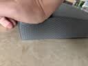 Keep平衡垫健腹轮跪垫加厚健身瑜伽平板支撑哑铃卧推健身垫加大加厚 实拍图