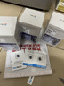 萤石（EZVIZ）CP1 3MP云台网络摄像机 300万超清wifi家用安防监控摄像头 双向语音 水平全景 人形追踪 实拍图