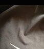 耐克NIKE女运动裤 春秋梭织束脚防晒休闲裤 时尚百搭 FV7661-010 黑 L 实拍图