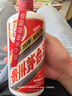 京东京造鲜来多100%NFC橙汁1L+苹果汁1L组合装纯鲜榨果汁饮料 实拍图