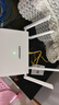 COMFAST AX3000双频WIFI6无线路由器家用 海思双核芯片高速5G网络MESH组网穿墙王WR631AX V2 实拍图